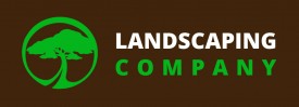 Landscaping Port Melbourne - Landscaping Solutions