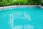 Port Melbourneswimming-pool-landscaping-17.jpg; ?>