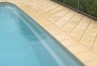 Port Melbourneswimming-pool-landscaping-2.jpg; ?>